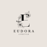 Profile picture of Eudora