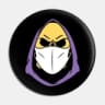 Imagen de perfil de Niscode