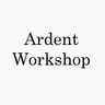 Ardent Workshop님의 프로필 사진