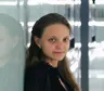 Imagen de perfil de Volha Petravets