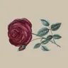 Thorn Templates님의 프로필 사진