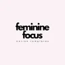 Feminine Focus님의 프로필 사진