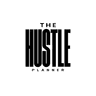 Sonder Brands 的個人檔案照片