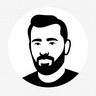 Photo de profil de Rufat Muslumzada