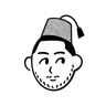 とうまろ 아바타