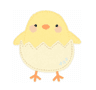 The SaaSy Chick 的個人檔案照片