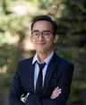Imagen de perfil de AB Shrestha