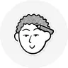 Tinyblocks님의 프로필 사진