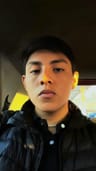 Imagen de perfil de Bastian Zegarra