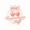 Imagen de perfil de Shaymazing