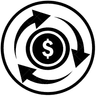 Creative Cashflow님의 프로필 사진