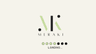 Imagen de perfil de Meraki Agencia de Marketing