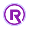 Raziya님의 프로필 사진