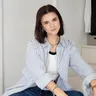 Photo de profil de Capucine Barbette | Optrimise