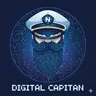 Profile picture of The Notigator