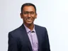 Abhishek Gawde 的個人檔案照片