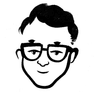Akshay Kothari님의 프로필 사진
