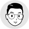 Aljune님의 프로필 사진