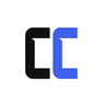 Photo de profil de Capable Content