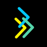 Cardumen Consulting 的個人檔案照片
