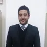 Carlos Bonadeo님의 프로필 사진