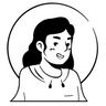 Colleen Doonan 頭像