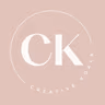 Creative Koala님의 프로필 사진