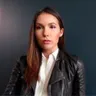 Cristina Cordova님의 프로필 사진