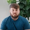 Daniel Hull 아바타