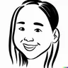 Dom님의 프로필 사진