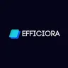 Efficiora 아바타