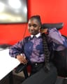 Photo de profil de Fisayo Osilaja
