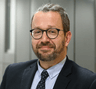 Imagen de perfil de George K. Matsaridis