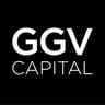 GGV Capital님의 프로필 사진