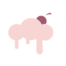 Photo de profil de GloomySundae