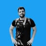 Imagen de perfil de Guille Mellado