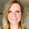 Photo de profil de Home Build Planner - Hannah Wiginton