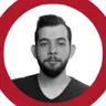 Hasan Lütfü Örsdemir님의 프로필 사진