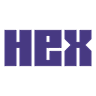 Hex님의 프로필 사진