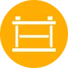 Profile picture of Hurdles