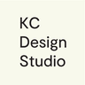 Kelly Carnes Design님의 프로필 사진