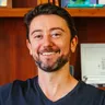 Lenny Rachitsky 아바타