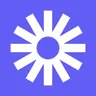 Profile picture of Loom