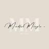 Profile picture of Mindful Mingle