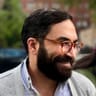 Nabil Kazerouni님의 프로필 사진