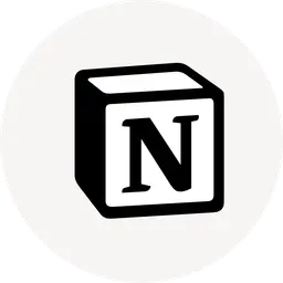 Notion님의 프로필 이미지
