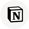 Notion님의 프로필 사진