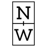 Notion Workflow 아바타