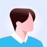 Avatar de NotionPotential