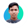 Omar Faruk 아바타